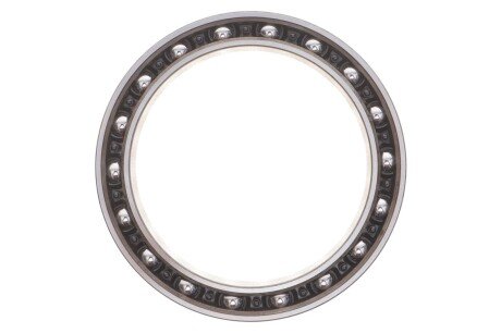 Ремонтний комплект, КПП luk 462040010