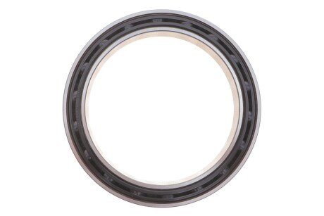 Ремонтний комплект, КПП luk 462040010