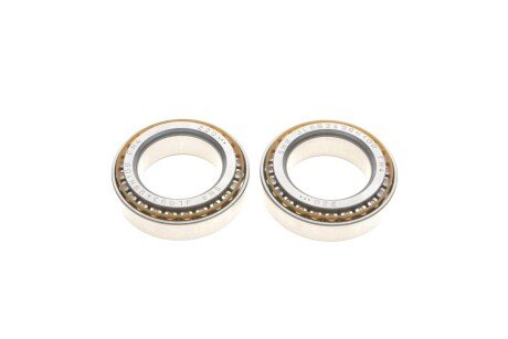 Ремонтний комплект, КПП luk 462040110