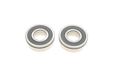 Ремонтний комплект, КПП luk 462040110