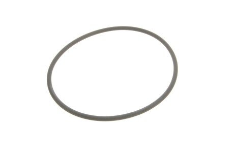 Ремонтний комплект, КПП luk 462040110