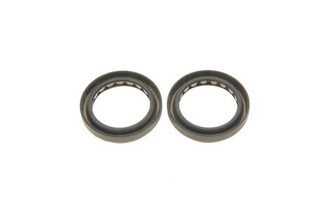 Ремонтний комплект, КПП luk 462040110