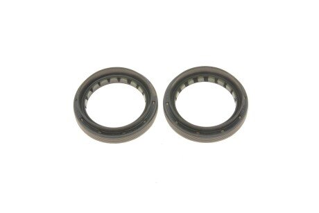 Ремонтний комплект, КПП luk 462040110