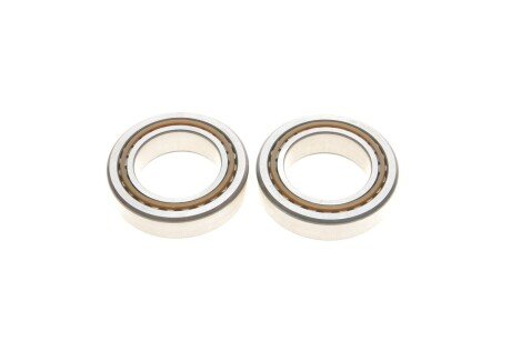 Ремонтний комплект, КПП luk 462040110