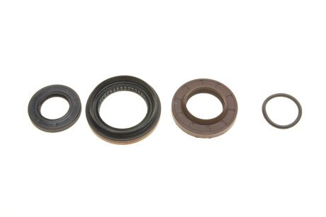 Ремонтний комплект, КПП luk 462040610