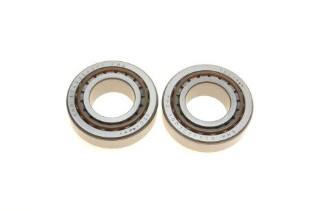 Ремонтний комплект, КПП luk 462040610