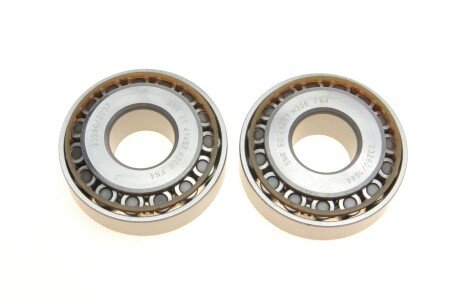 Ремонтний комплект, КПП luk 462040610