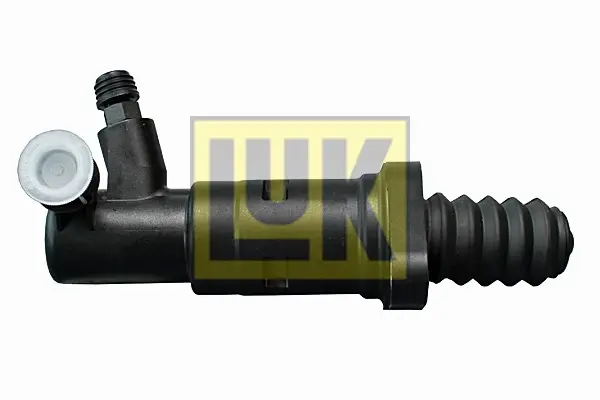Робочий циліндр зчеплення luk 512 0012 10