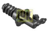 Робочий цилiндр зчеплення luk 512040310