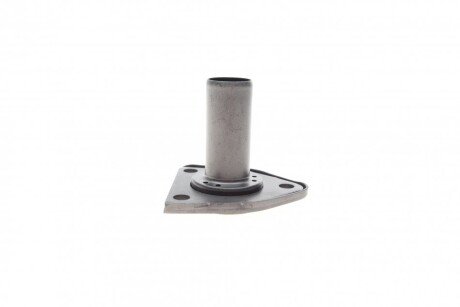 Сальник вала luk 414023510