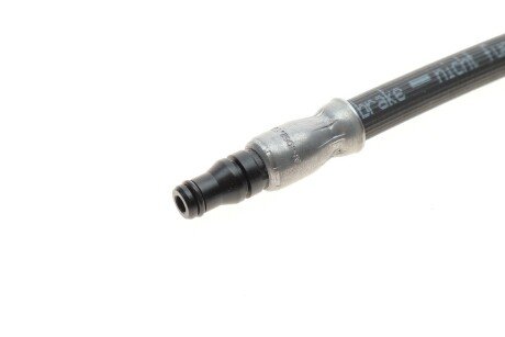 Шланг зчеплення luk 418038810