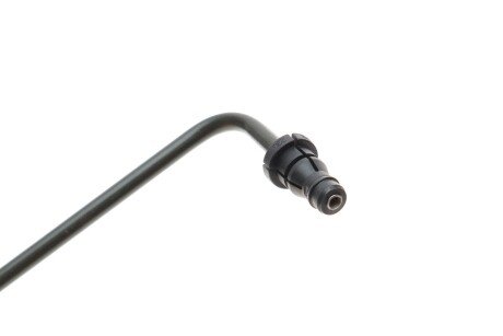 Шланг зчеплення luk 418038810