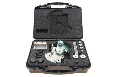 Комплект сцепления в сборе luk 400047110