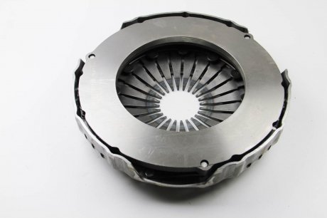 Ведущий диск сцепления luk 136020710