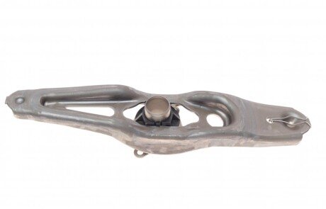 Вилка сцепления luk 514000710