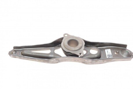 Вилка сцепления luk 514000710