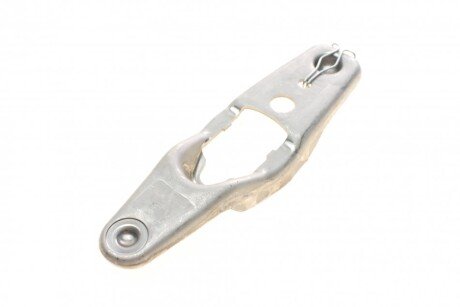 Вилка сцепления luk 514002410