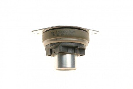 Вилка сцепления luk 514002410