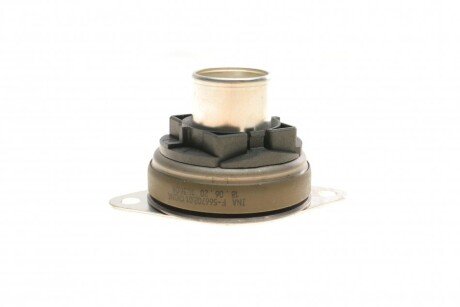 Вилка сцепления luk 514002410