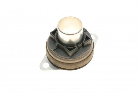 Вилка сцепления luk 514002410