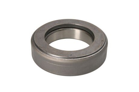 Вижимний підшипник luk 500000910