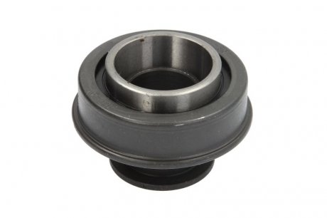 Вижимний підшипник luk 500002410