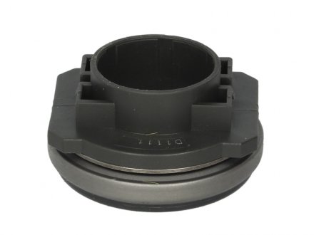 Вижимний підшипник luk 500106430