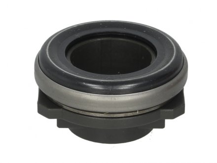 Вижимний підшипник luk 500106430