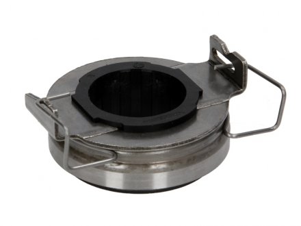 Вижимний підшипник luk 500118710