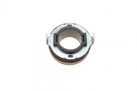 Вижимний підшипник luk 500121810