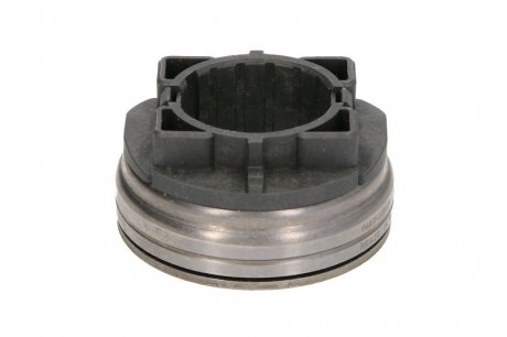 Вижимний підшипник luk 500127310