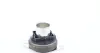 Вижимний підшипник Luk 514001110 (фото 7)