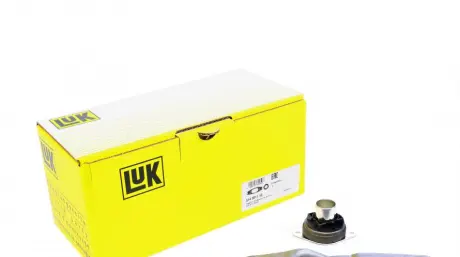 Вижимний підшипник Luk 514 0011 10
