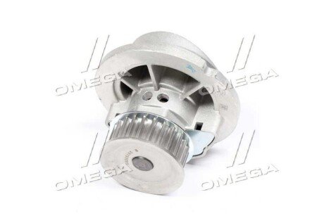 Водяной насос luk 538029610