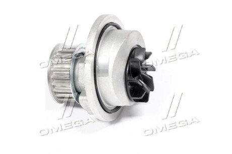 Водяной насос luk 538029610