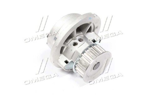 Водяной насос luk 538029610