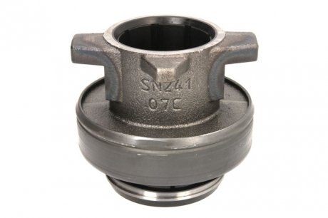 Выжимной подшипник DAF, MAN luk 500041821