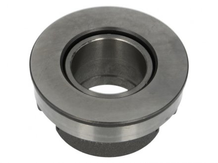 Выжимной подшипник luk 500008321