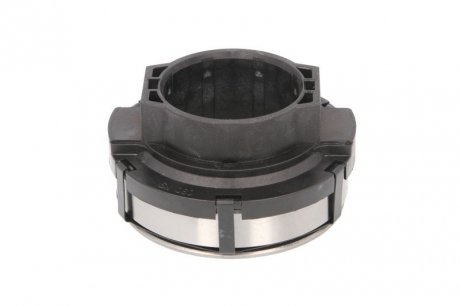 Выжимной подшипник luk 500048020