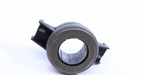 Выжимной подшипник luk 500053510