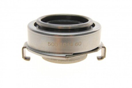 Выжимной подшипник luk 500101460