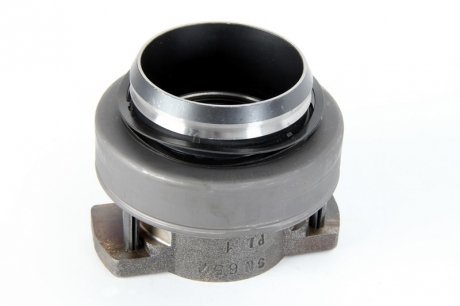 Выжимной подшипник luk 500115810