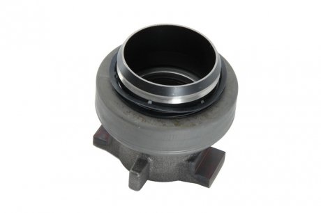 Выжимной подшипник luk 500117110