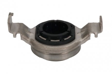 Выжимной подшипник luk 500002810