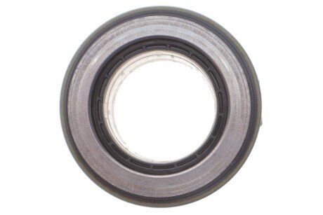 Выжимной подшипник luk 500003510