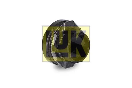 Выжимной подшипник luk 500 0035 10