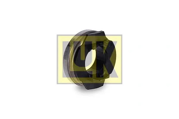Выжимной подшипник luk 500044010