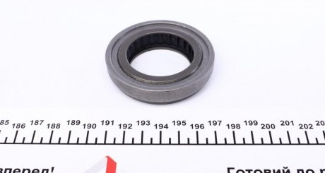 Выжимной подшипник luk 500070710