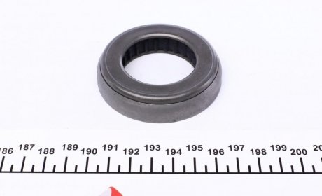 Выжимной подшипник luk 500070710