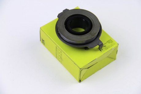 Выжимной подшипник luk 500072810